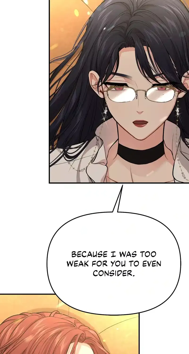 The Secret Bedroom of a Dejected Royal Daughter Zinmanga X Chapter 81 Page 93