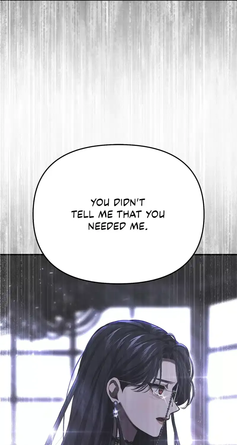 The Secret Bedroom of a Dejected Royal Daughter Zinmanga X Chapter 81 Page 104