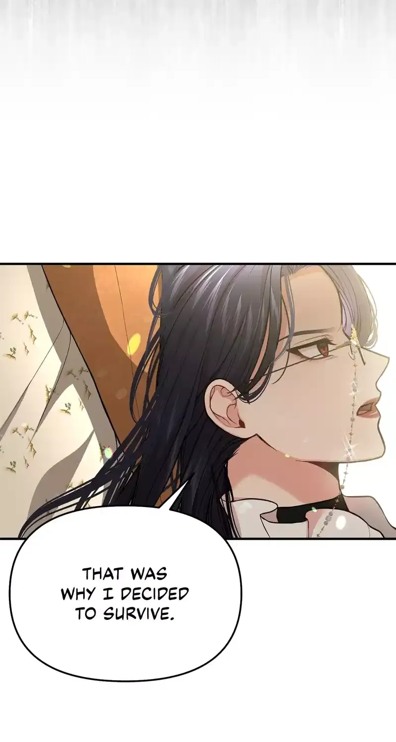 The Secret Bedroom of a Dejected Royal Daughter Zinmanga X Chapter 81 Page 106