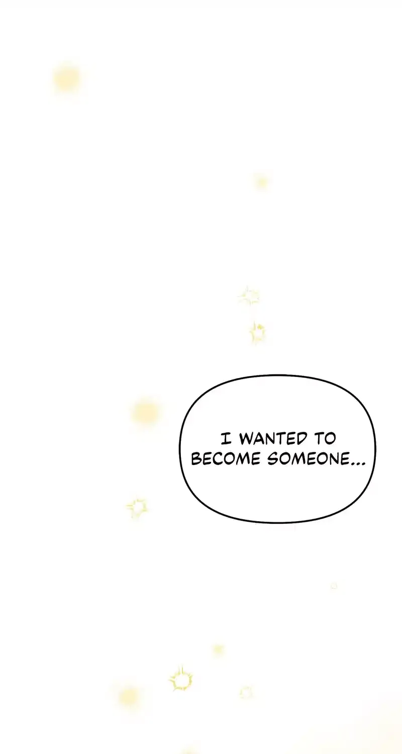 The Secret Bedroom of a Dejected Royal Daughter Zinmanga X Chapter 81 Page 107