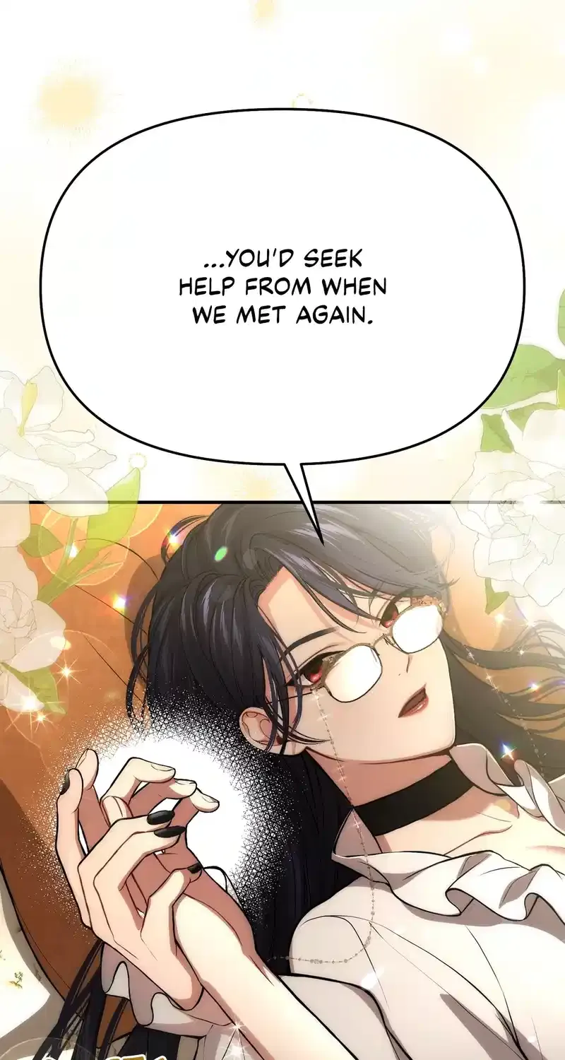 The Secret Bedroom of a Dejected Royal Daughter Zinmanga X Chapter 81 Page 108