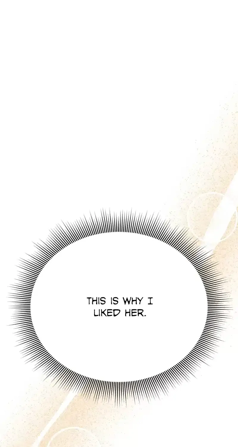 The Secret Bedroom of a Dejected Royal Daughter Zinmanga X Chapter 81 Page 112