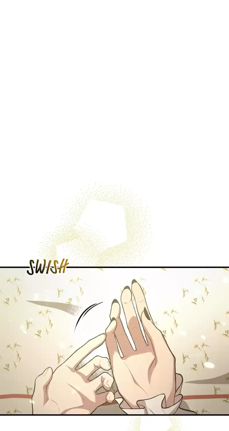 The Secret Bedroom of a Dejected Royal Daughter Zinmanga X Chapter 81 Page 119