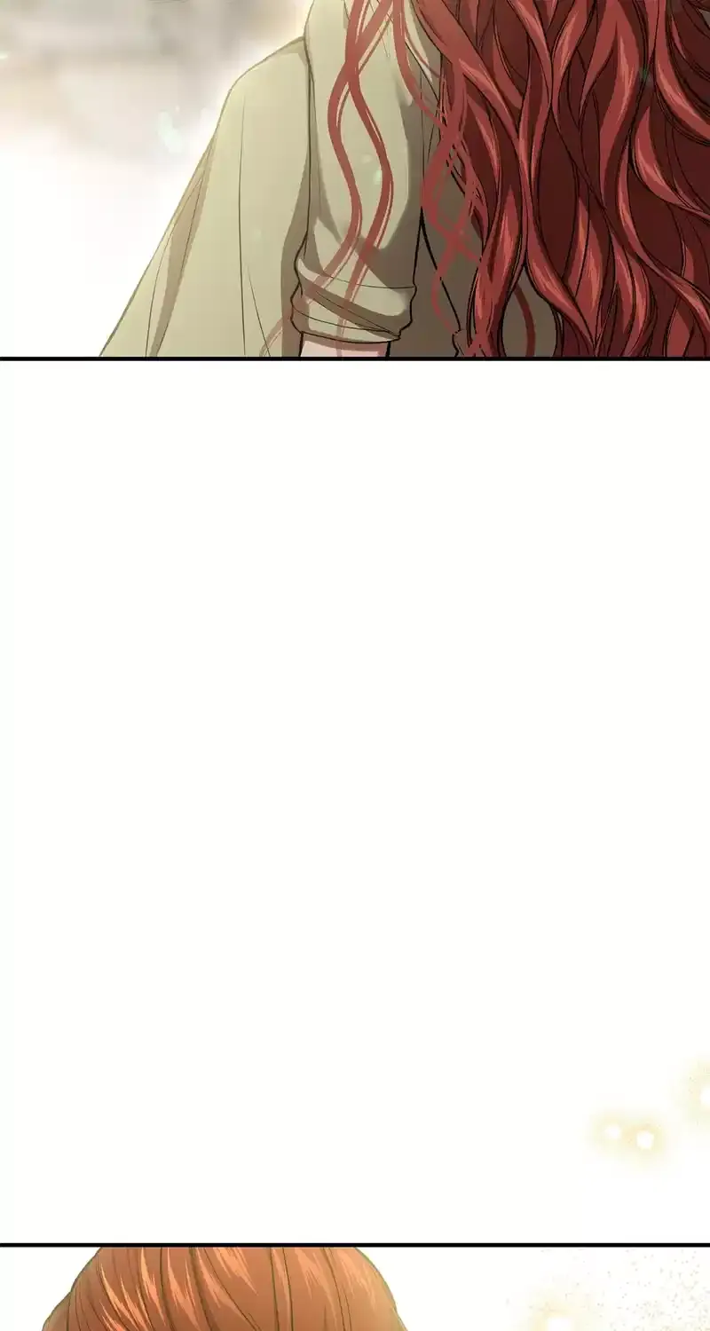 The Secret Bedroom of a Dejected Royal Daughter Zinmanga X Chapter 81 Page 124
