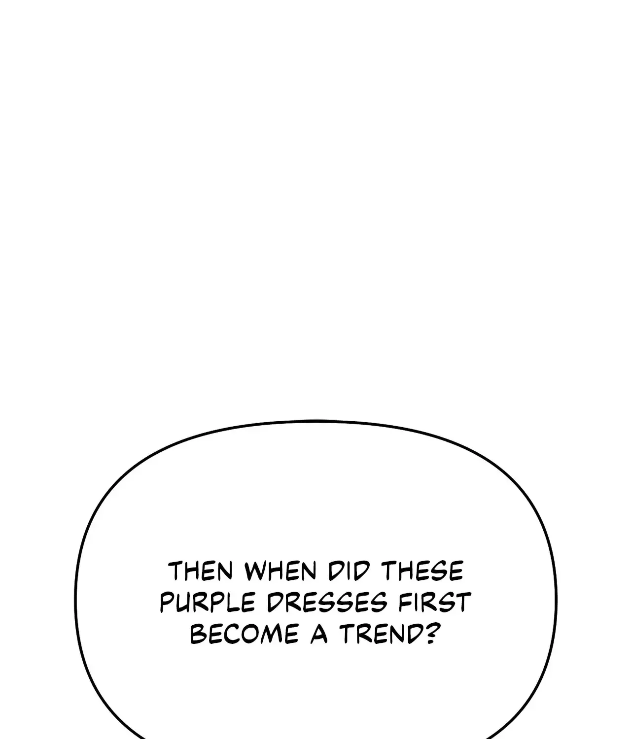 The Secret Bedroom of a Dejected Royal Daughter Zinmanga X Chapter 79 Page 3
