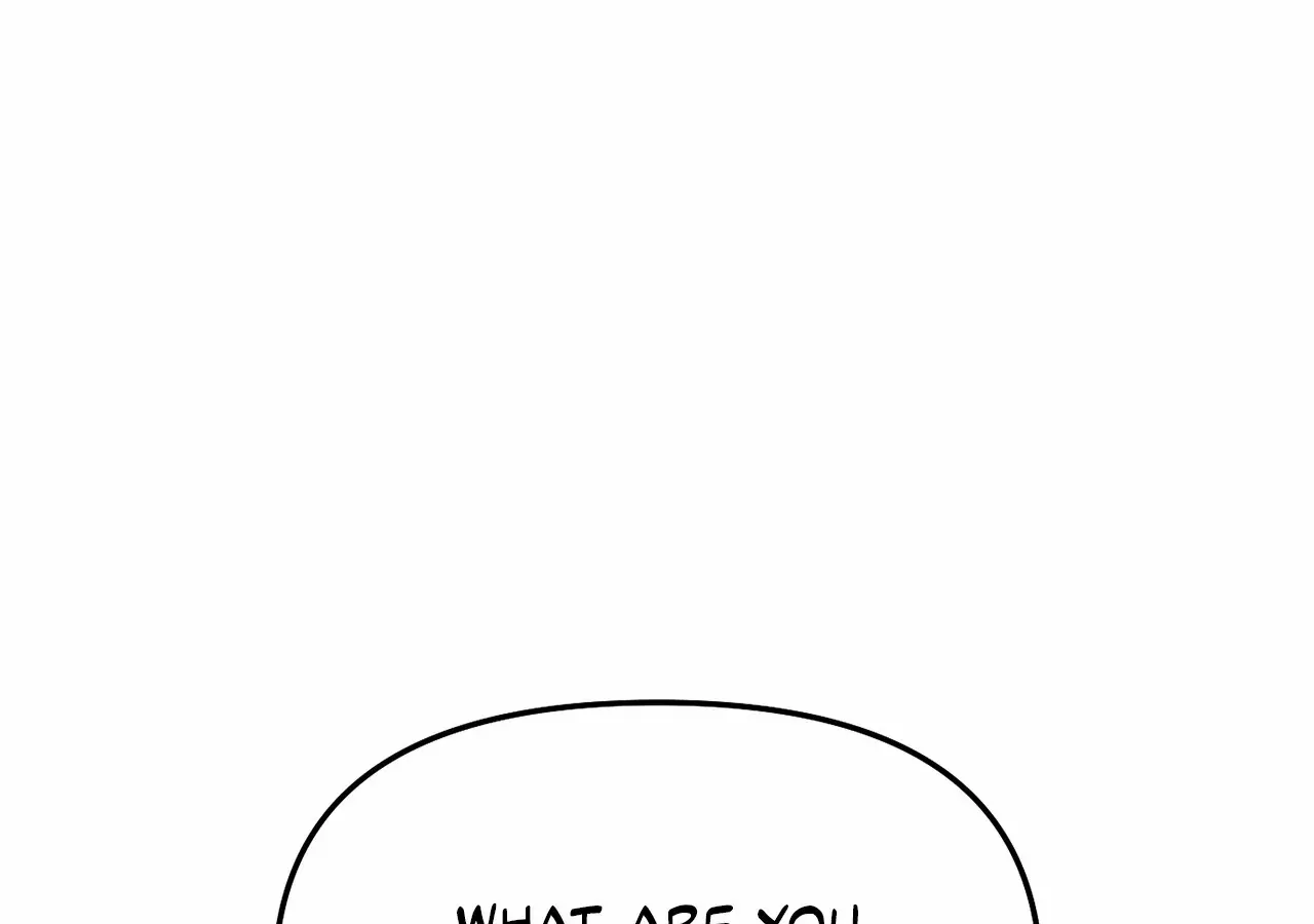 The Secret Bedroom of a Dejected Royal Daughter Zinmanga X Chapter 79 Page 14