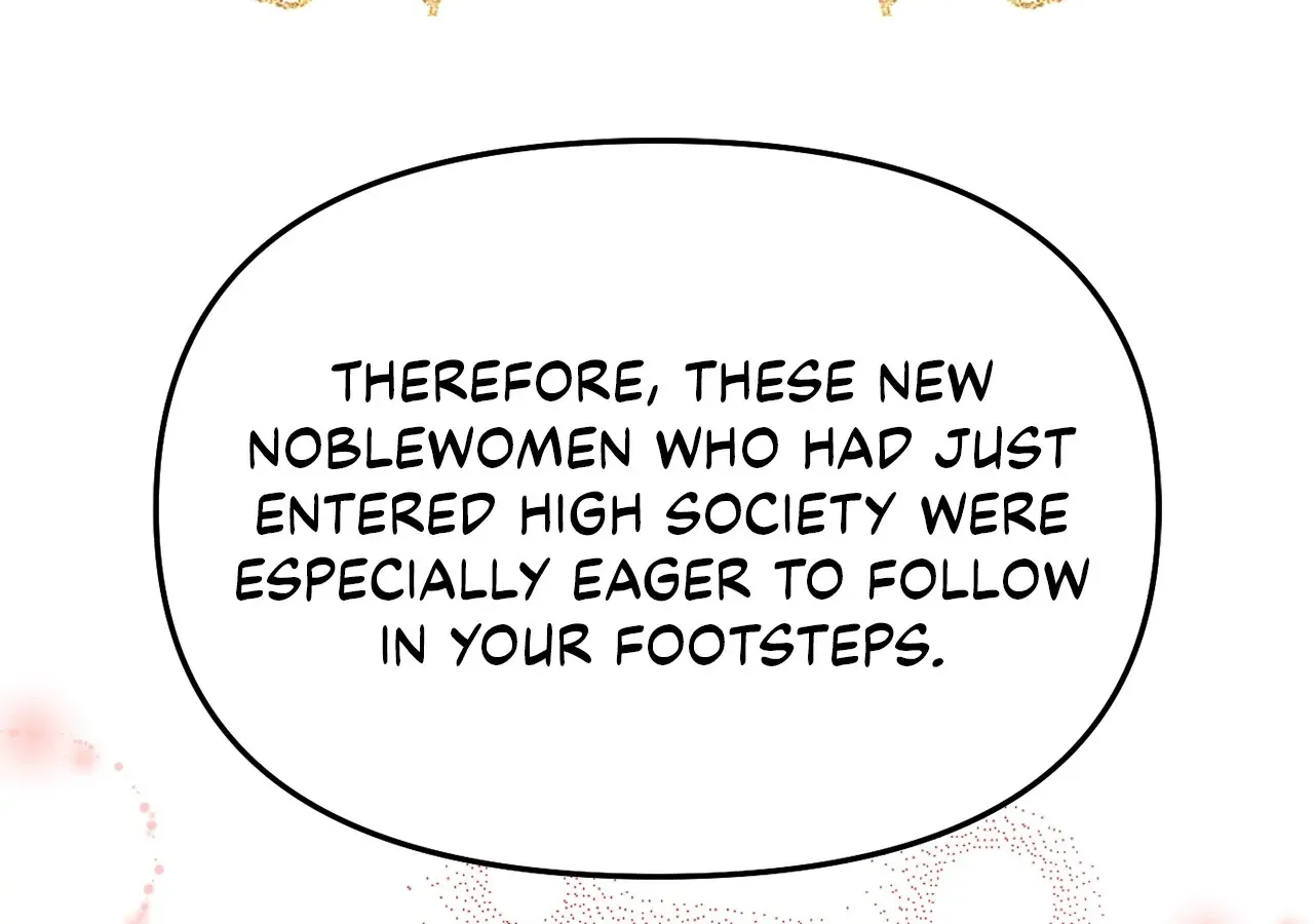 The Secret Bedroom of a Dejected Royal Daughter Zinmanga X Chapter 79 Page 20