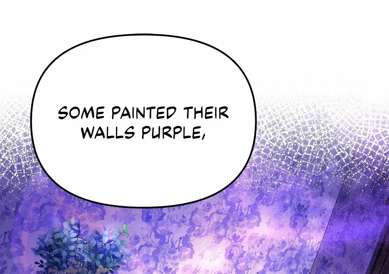 The Secret Bedroom of a Dejected Royal Daughter Zinmanga X Chapter 79 Page 22