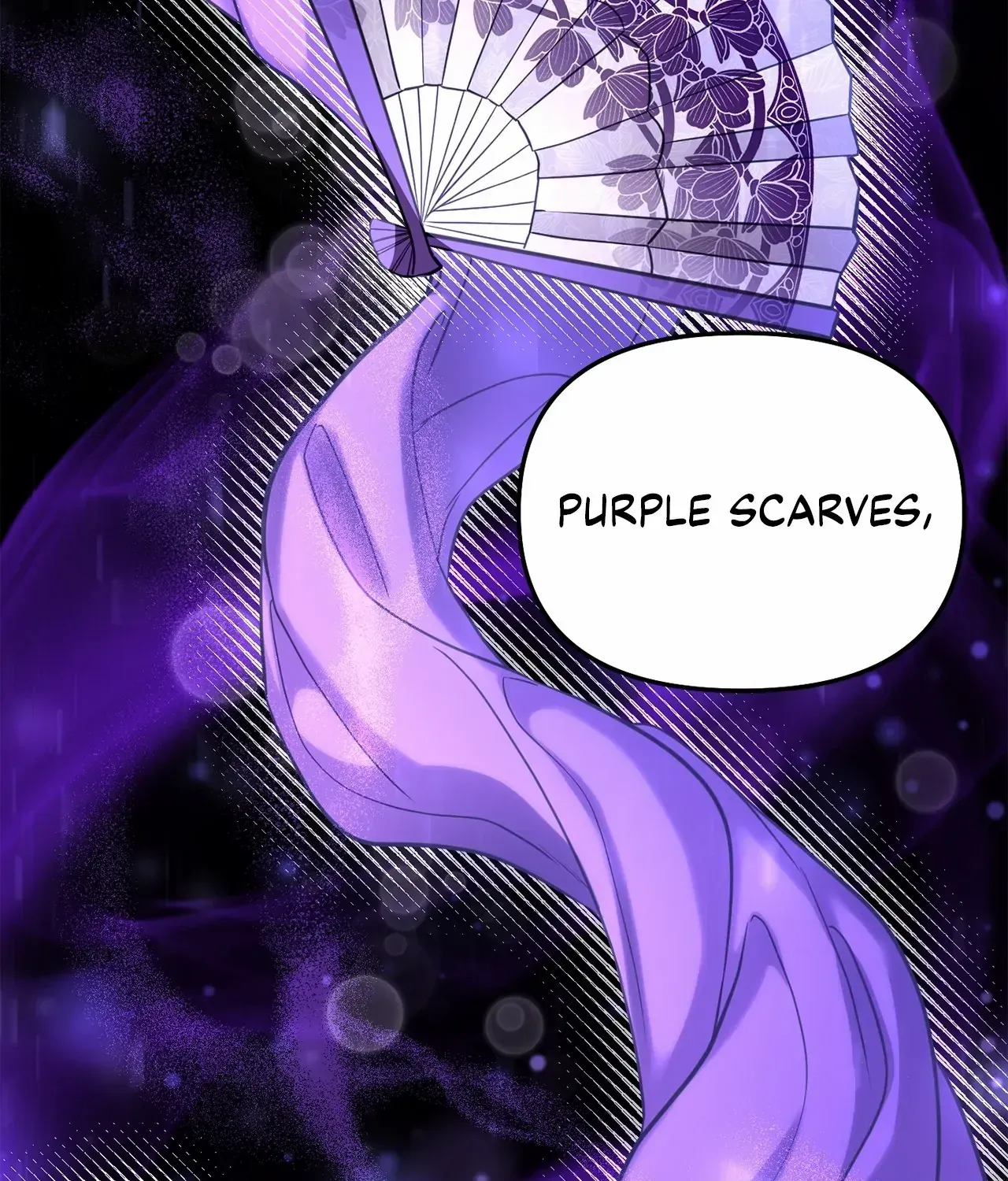 The Secret Bedroom of a Dejected Royal Daughter Zinmanga X Chapter 79 Page 25