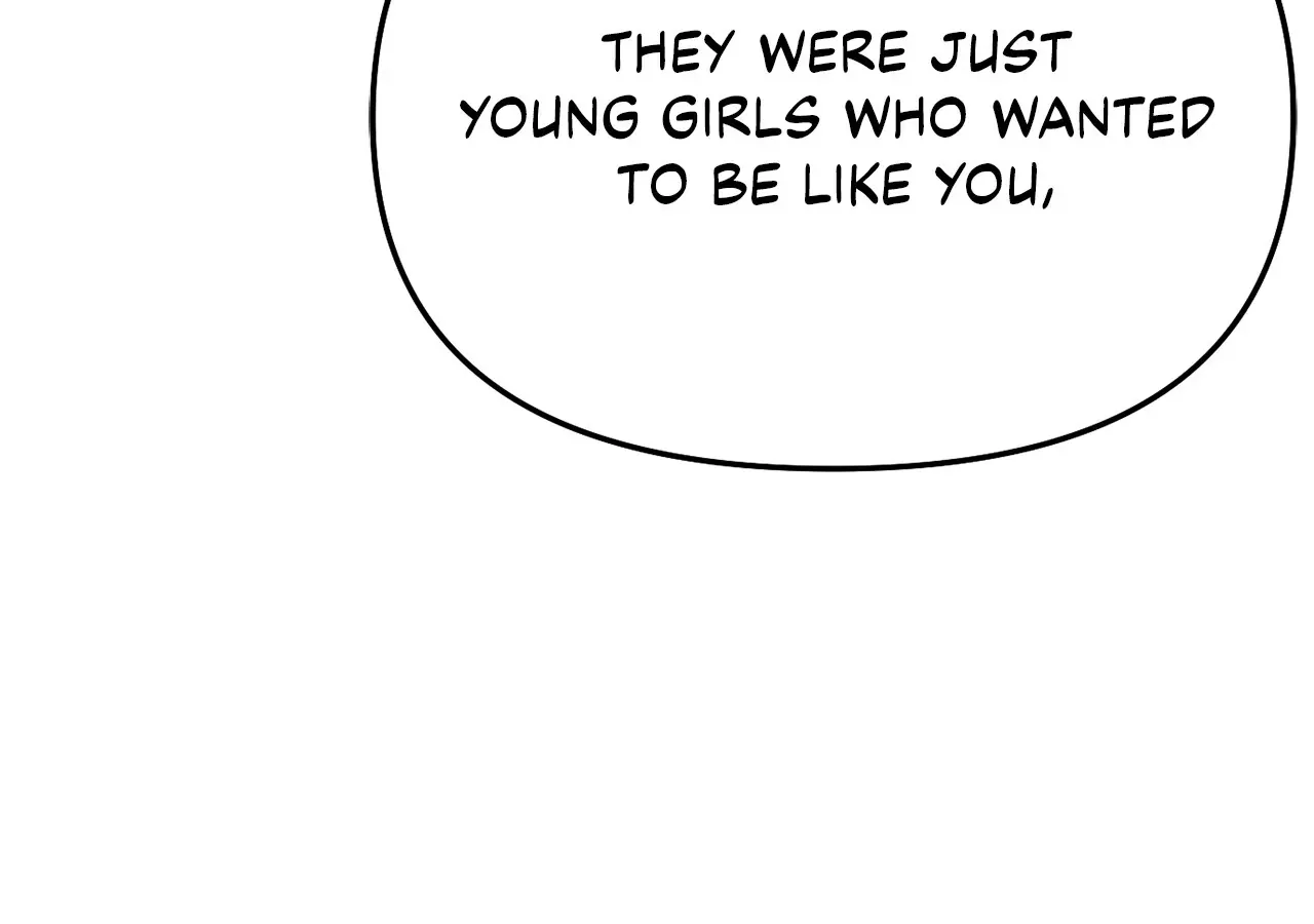 The Secret Bedroom of a Dejected Royal Daughter Zinmanga X Chapter 79 Page 28