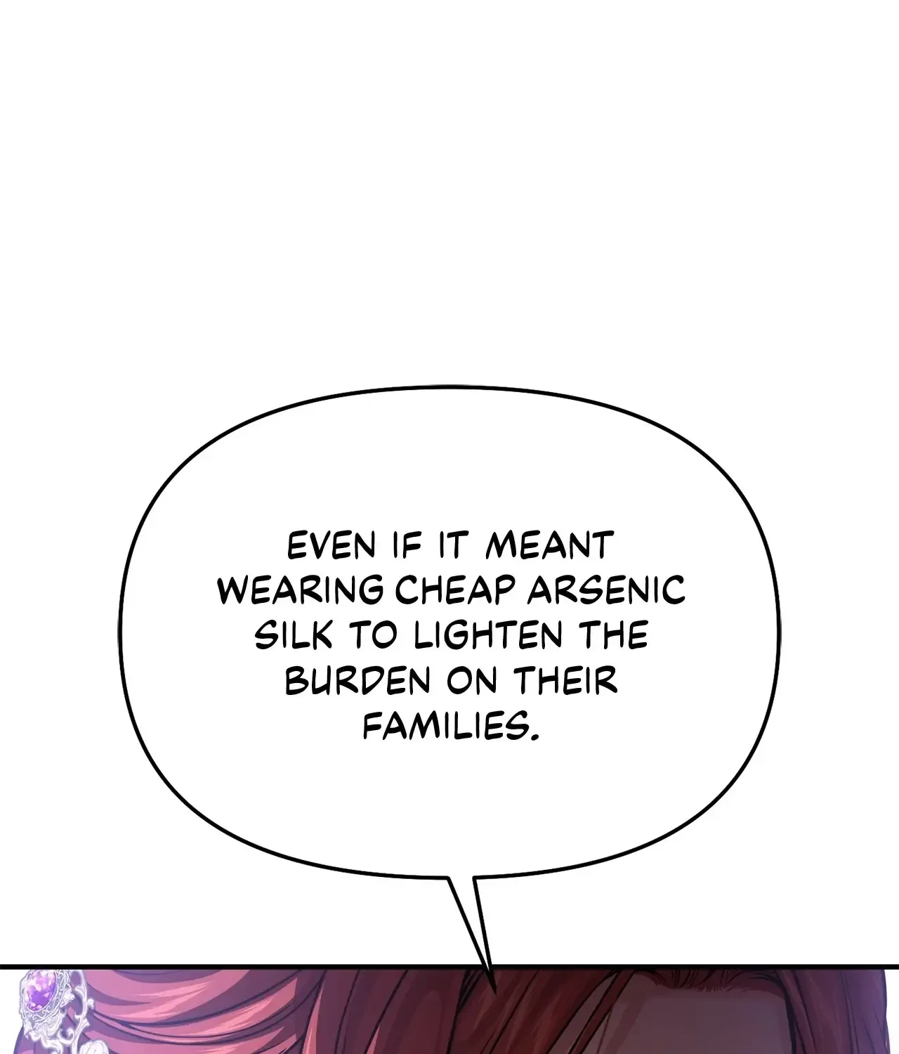 The Secret Bedroom of a Dejected Royal Daughter Zinmanga X Chapter 79 Page 29