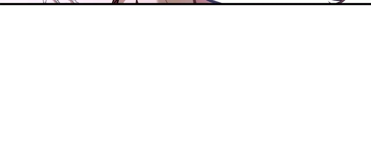 The Secret Bedroom of a Dejected Royal Daughter Zinmanga X Chapter 79 Page 31