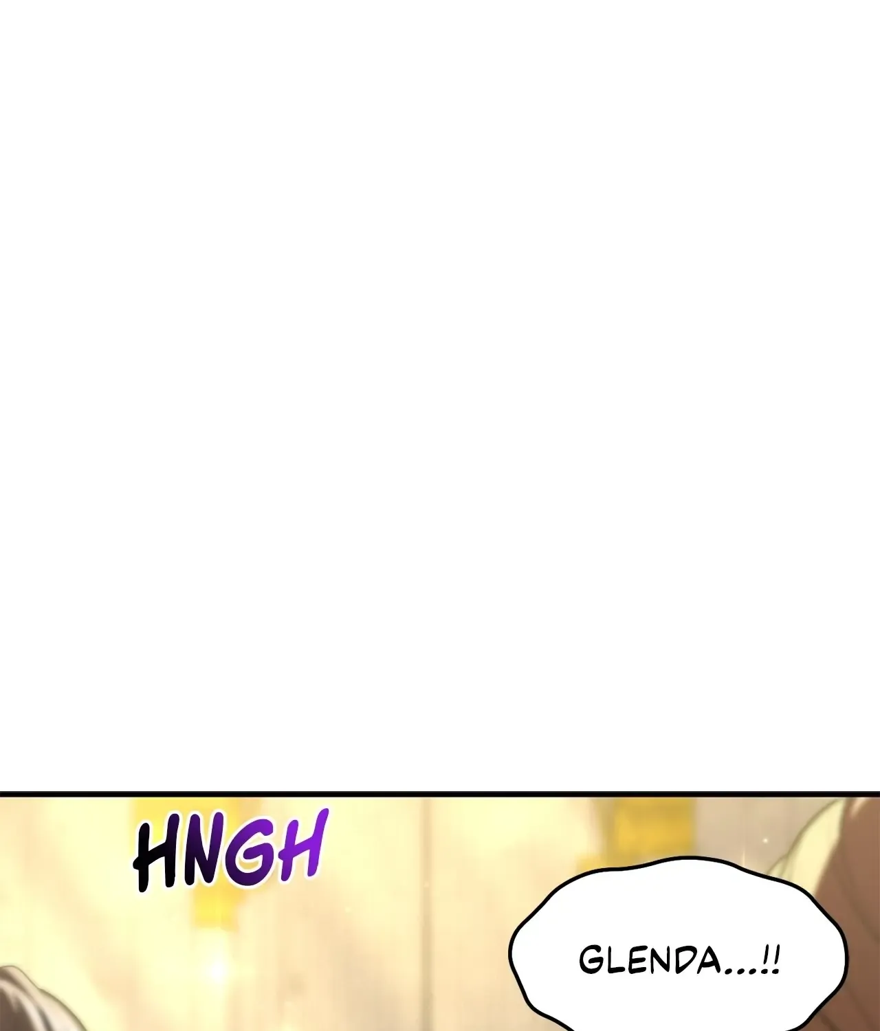 The Secret Bedroom of a Dejected Royal Daughter Zinmanga X Chapter 79 Page 32