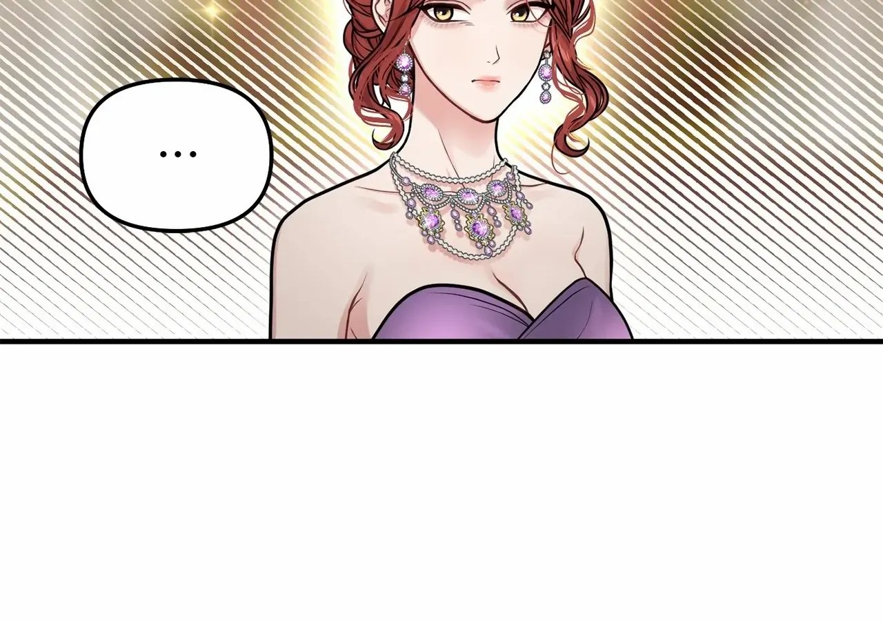 The Secret Bedroom of a Dejected Royal Daughter Zinmanga X Chapter 79 Page 35