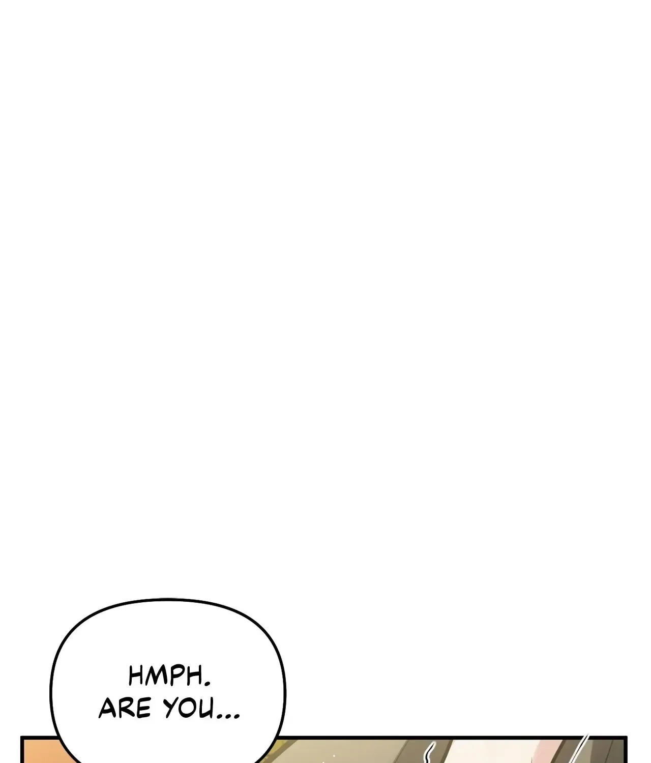 The Secret Bedroom of a Dejected Royal Daughter Zinmanga X Chapter 79 Page 36