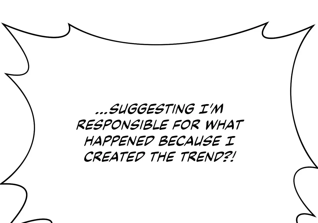 The Secret Bedroom of a Dejected Royal Daughter Zinmanga X Chapter 79 Page 39