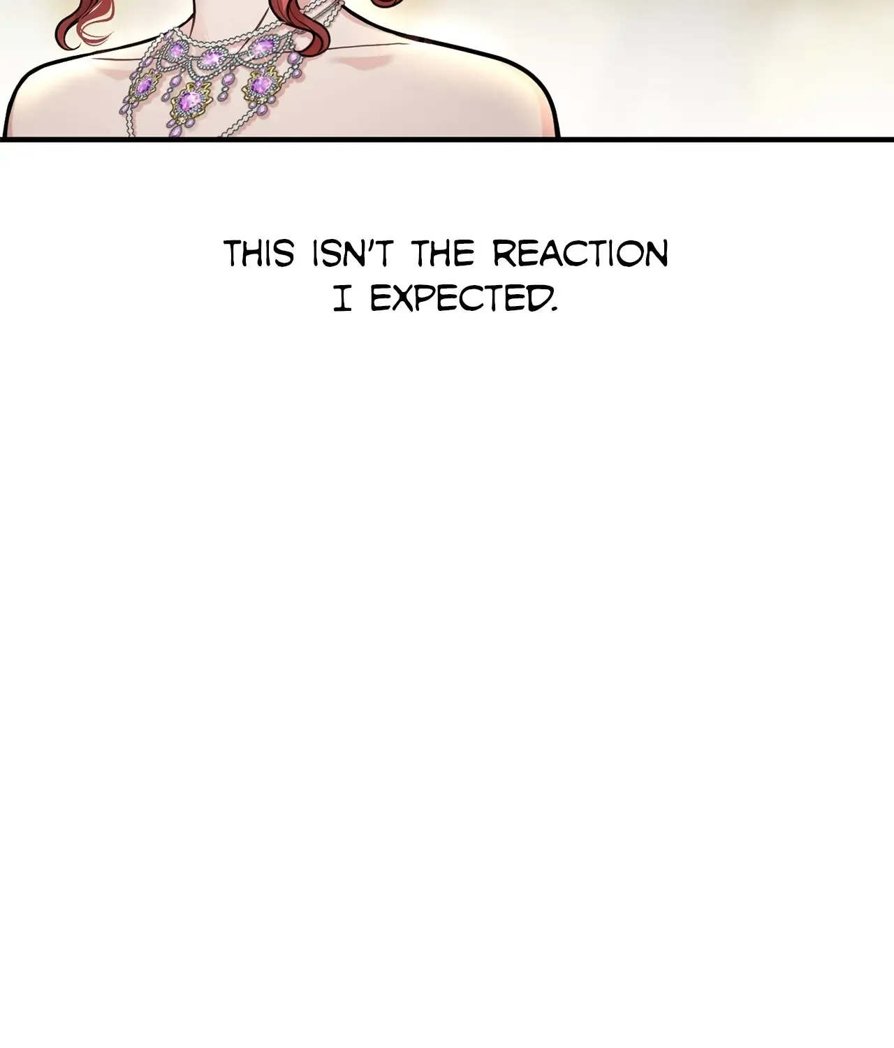 The Secret Bedroom of a Dejected Royal Daughter Zinmanga X Chapter 79 Page 44