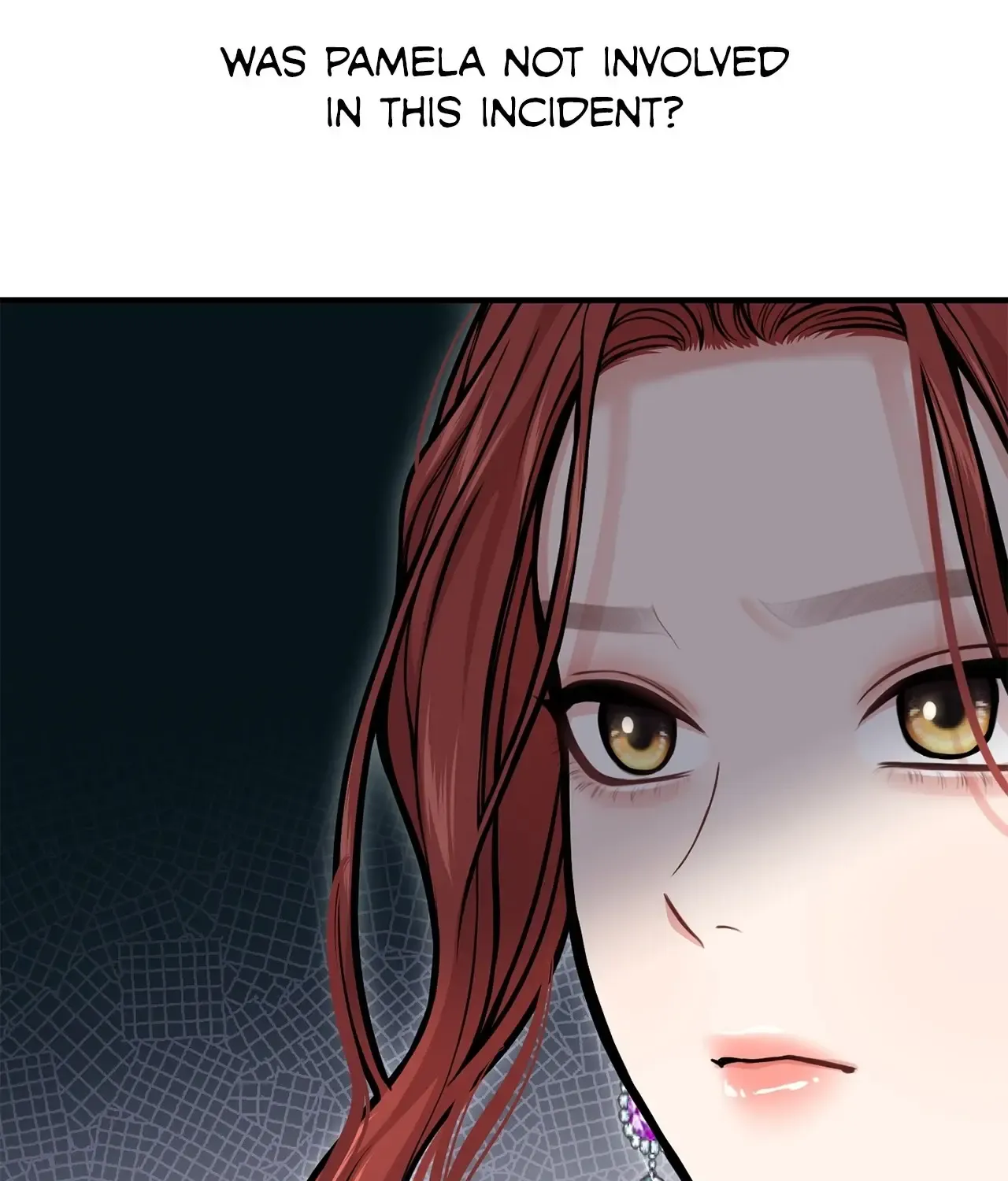 The Secret Bedroom of a Dejected Royal Daughter Zinmanga X Chapter 79 Page 46