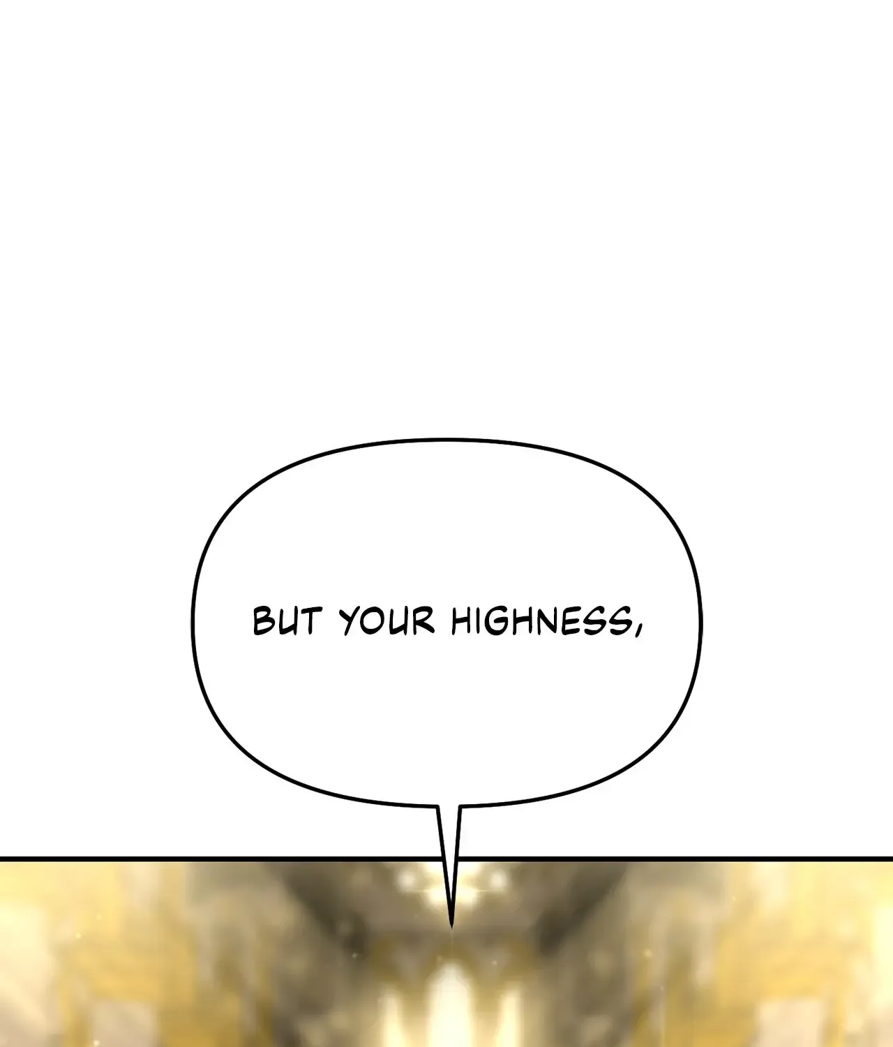 The Secret Bedroom of a Dejected Royal Daughter Zinmanga X Chapter 79 Page 53