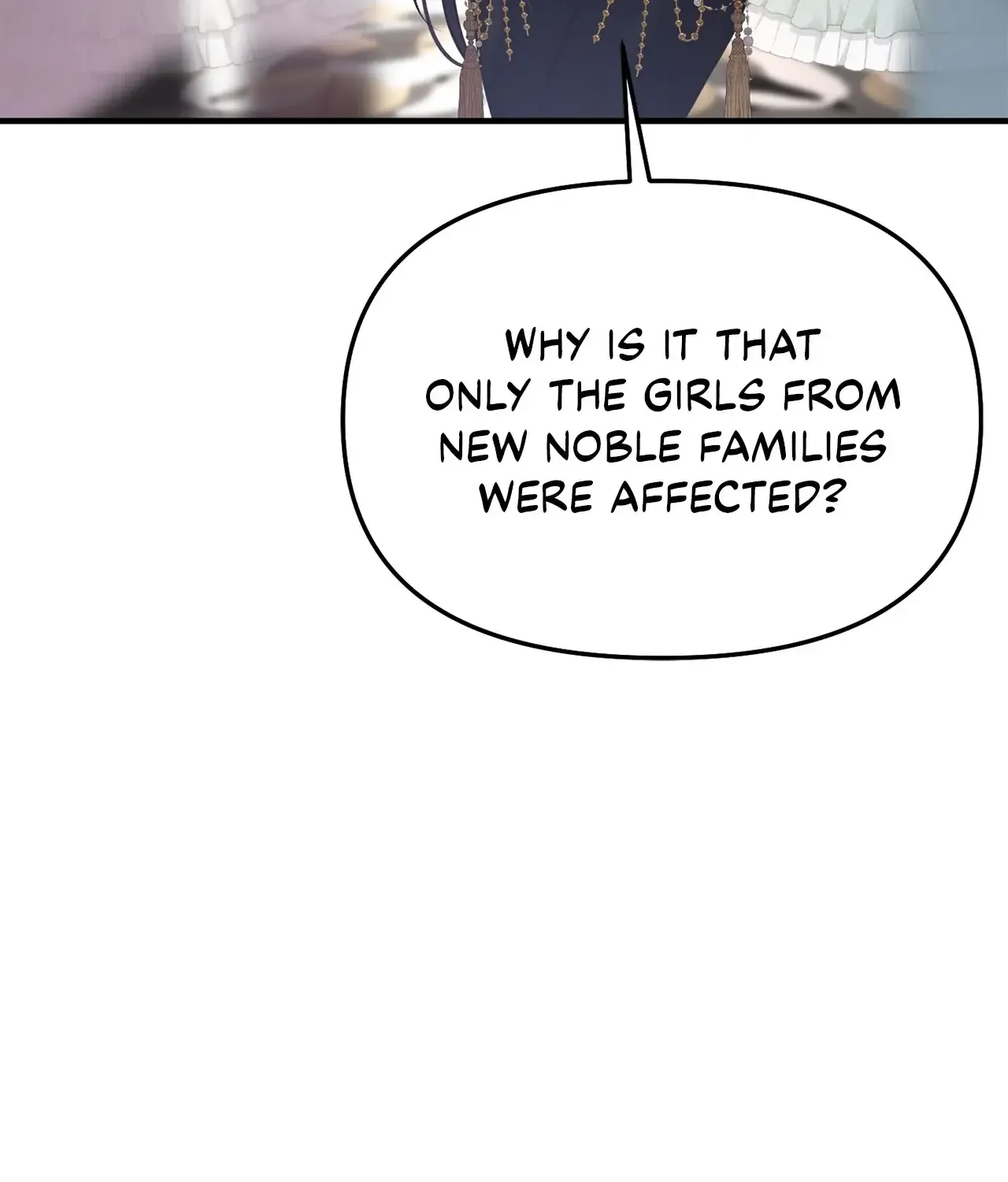 The Secret Bedroom of a Dejected Royal Daughter Zinmanga X Chapter 79 Page 57