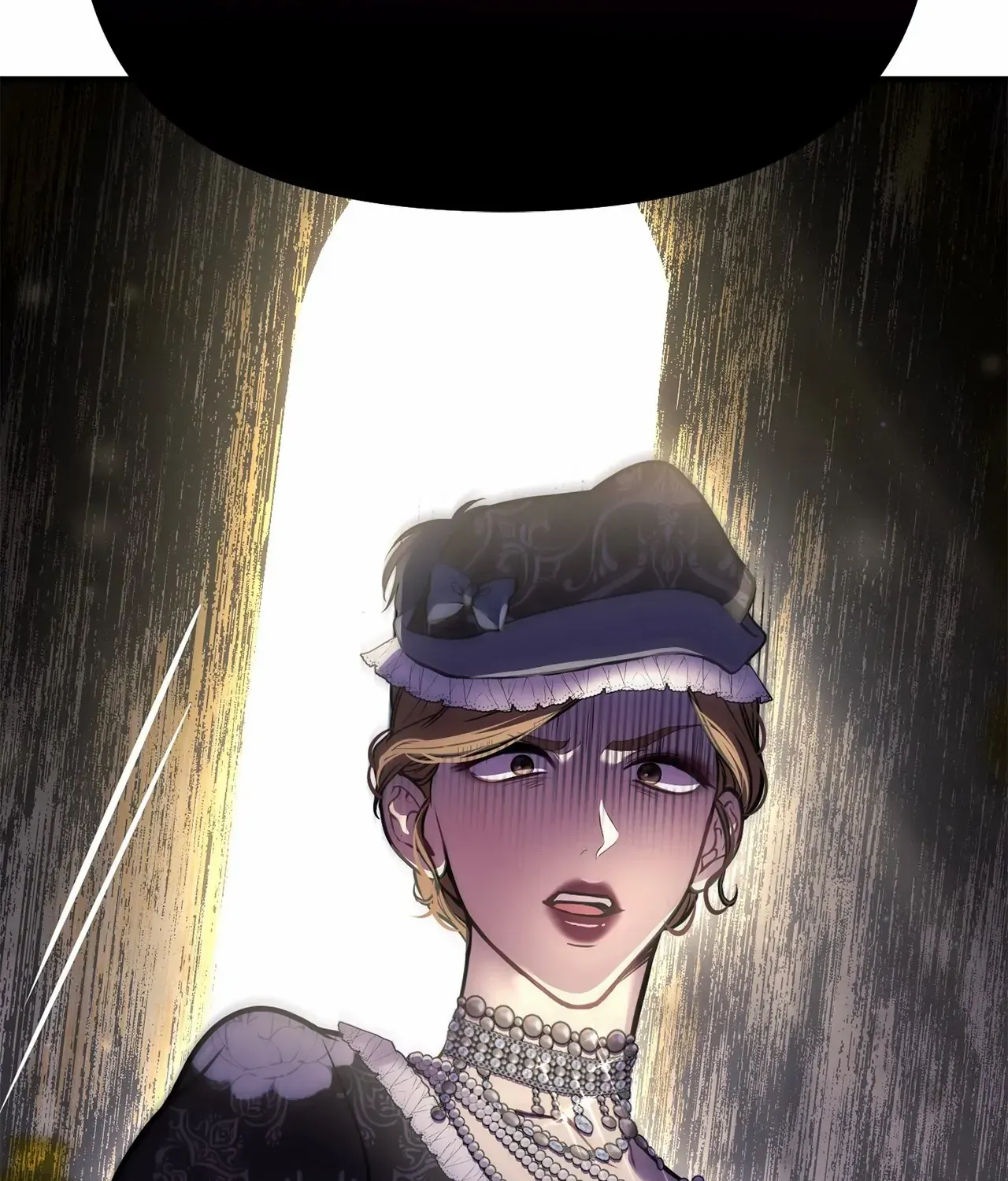 The Secret Bedroom of a Dejected Royal Daughter Zinmanga X Chapter 79 Page 67
