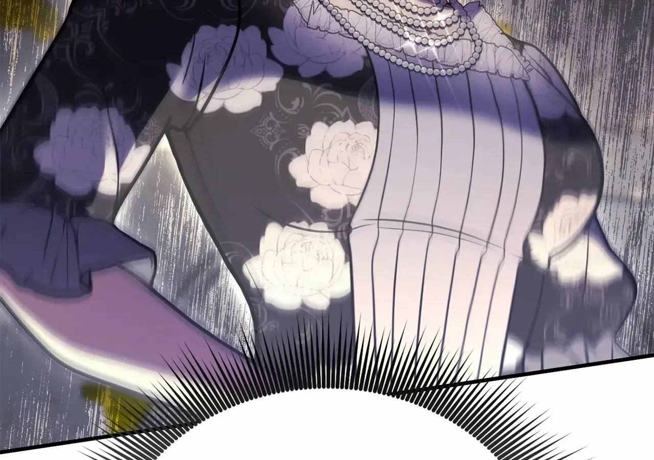 The Secret Bedroom of a Dejected Royal Daughter Zinmanga X Chapter 79 Page 68