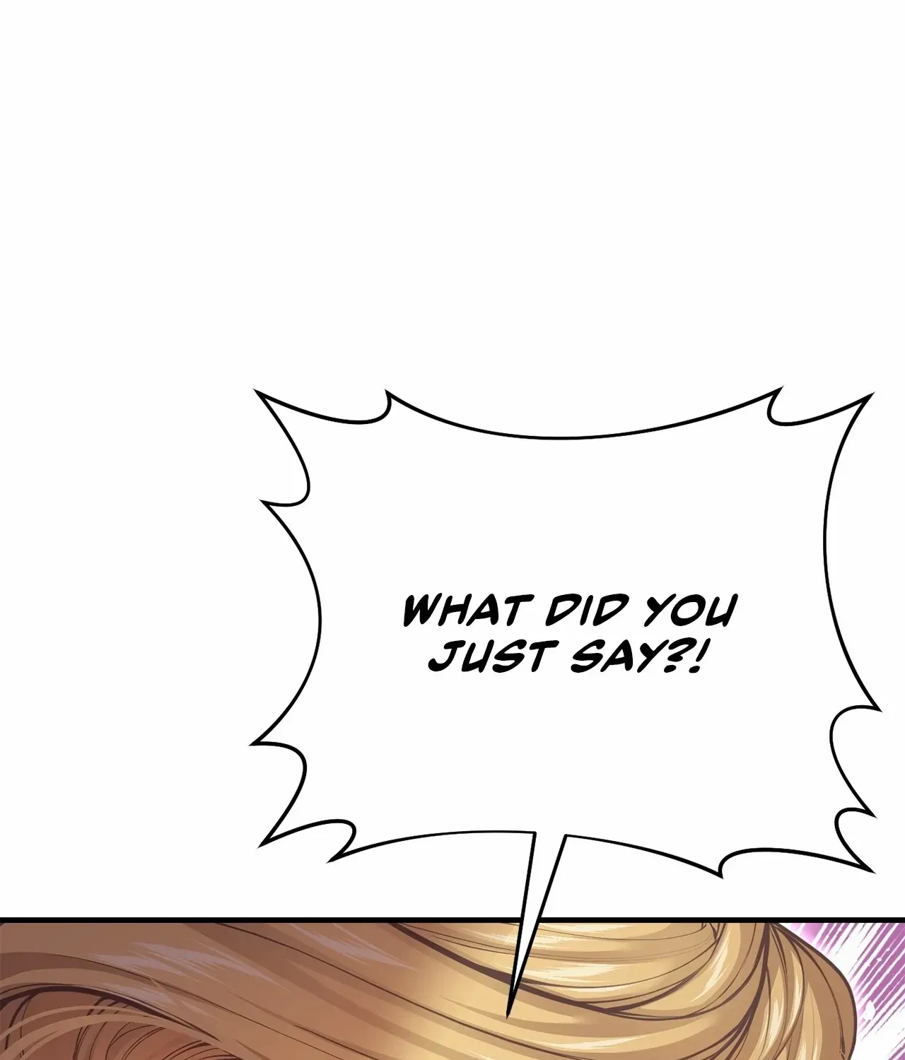 The Secret Bedroom of a Dejected Royal Daughter Zinmanga X Chapter 79 Page 72