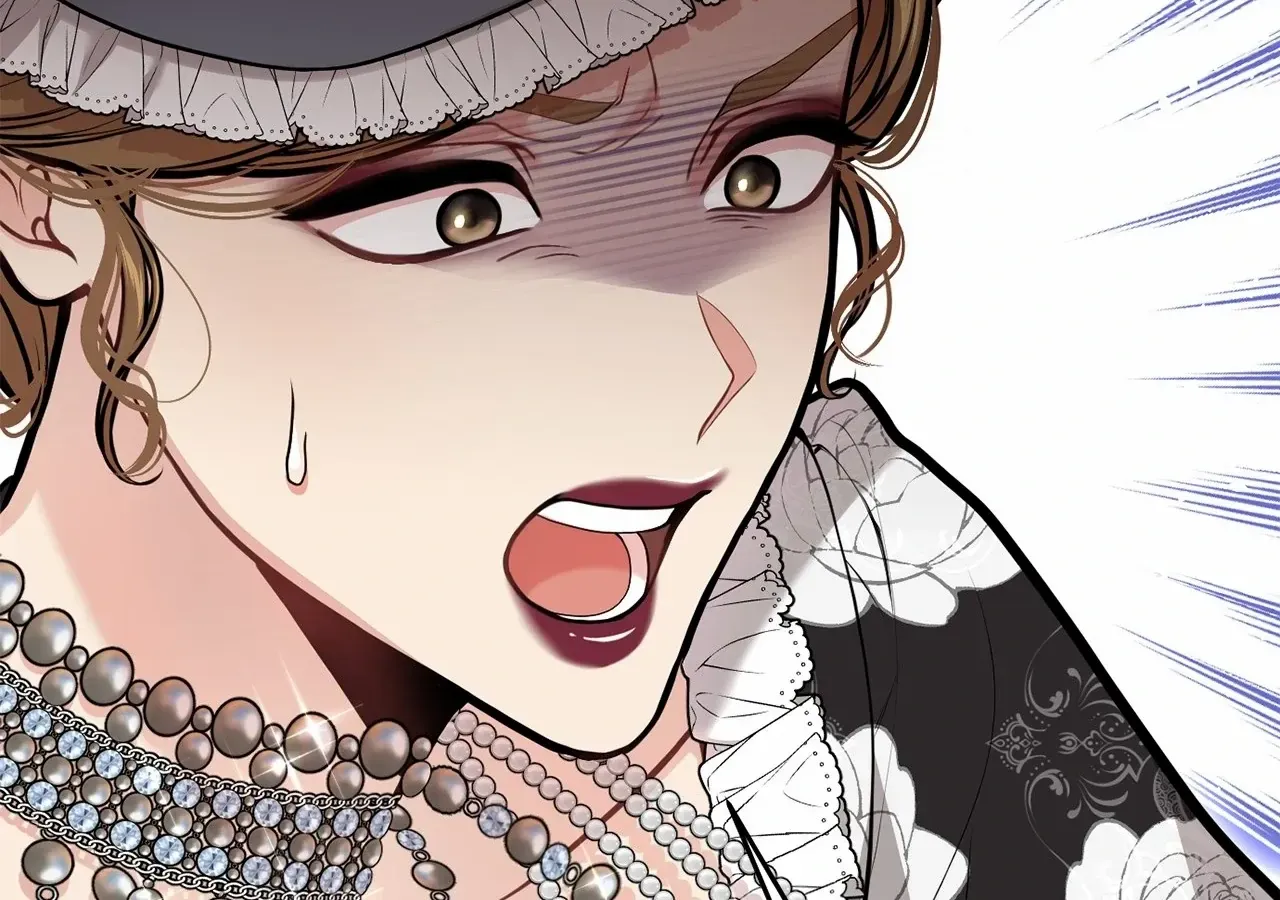 The Secret Bedroom of a Dejected Royal Daughter Zinmanga X Chapter 79 Page 75