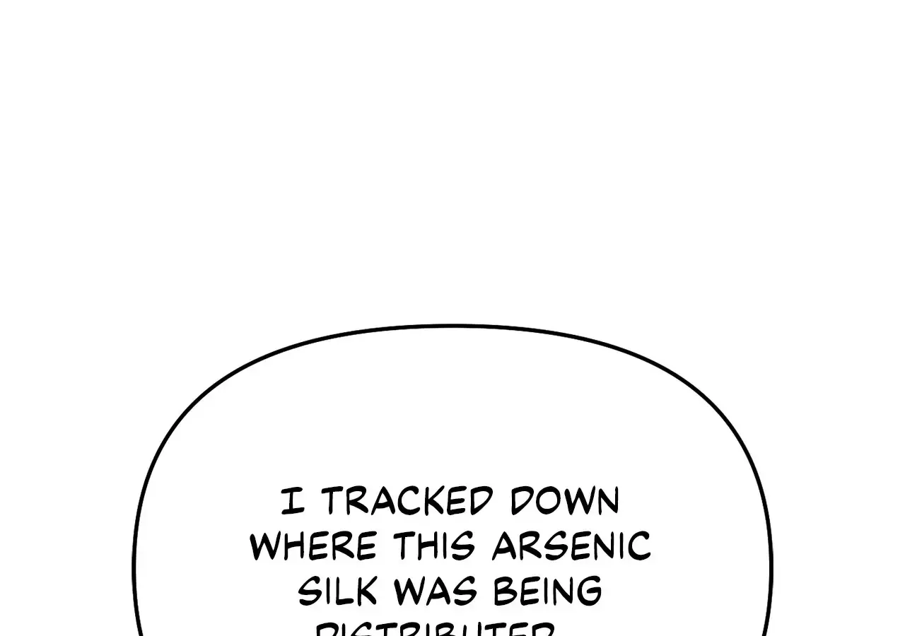The Secret Bedroom of a Dejected Royal Daughter Zinmanga X Chapter 79 Page 77