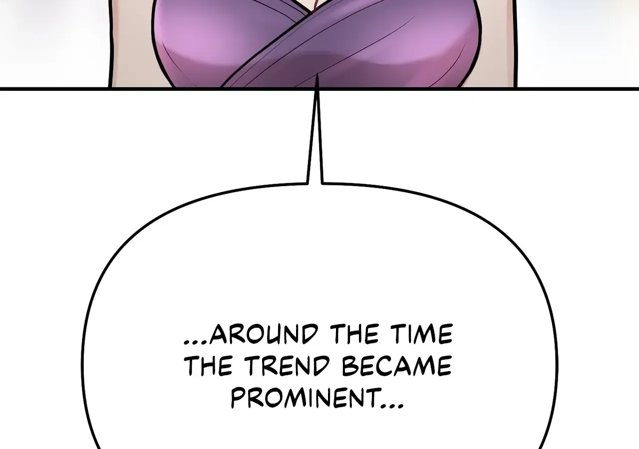 The Secret Bedroom of a Dejected Royal Daughter Zinmanga X Chapter 79 Page 79