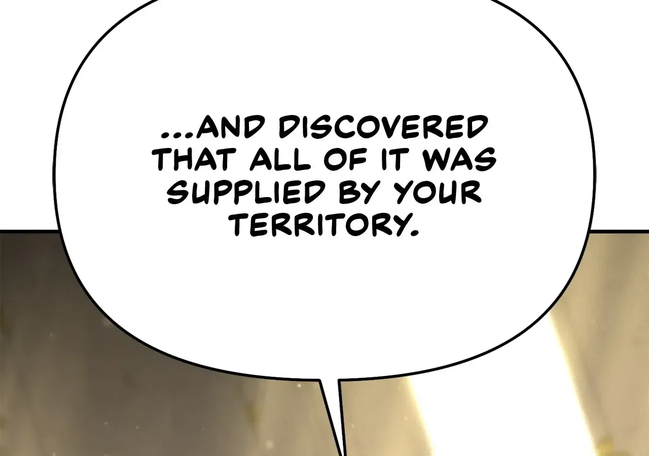 The Secret Bedroom of a Dejected Royal Daughter Zinmanga X Chapter 79 Page 81