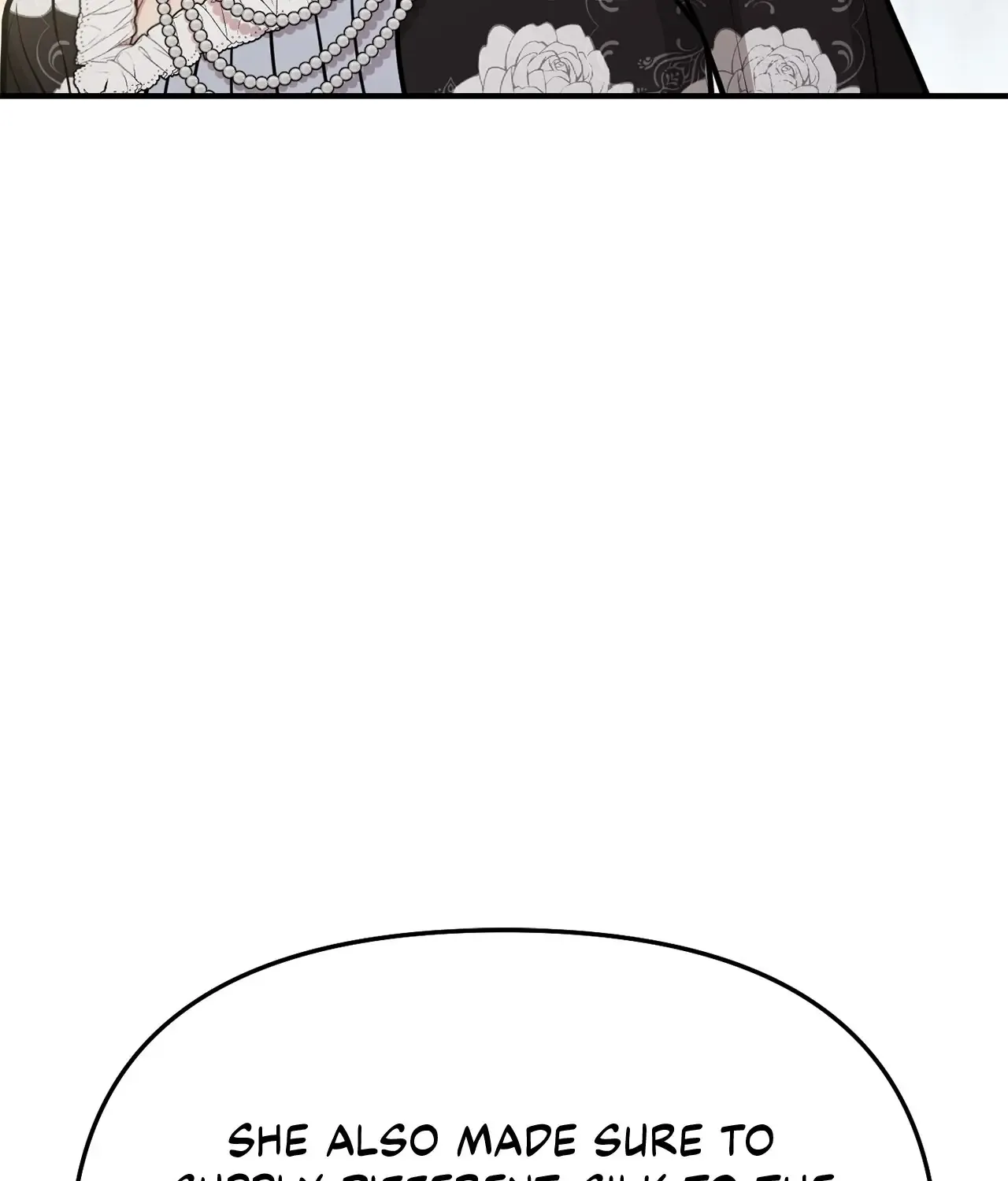 The Secret Bedroom of a Dejected Royal Daughter Zinmanga X Chapter 79 Page 86