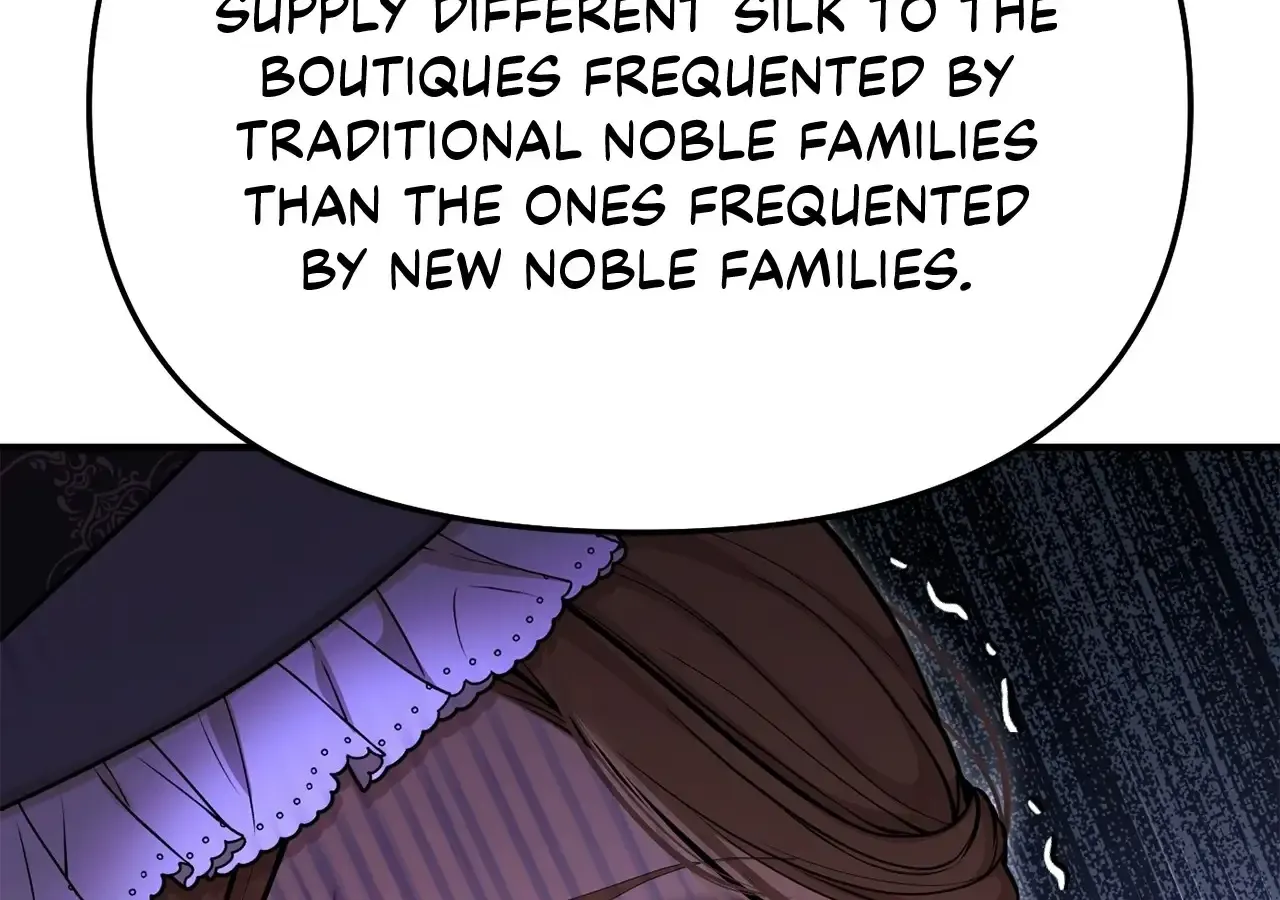 The Secret Bedroom of a Dejected Royal Daughter Zinmanga X Chapter 79 Page 87