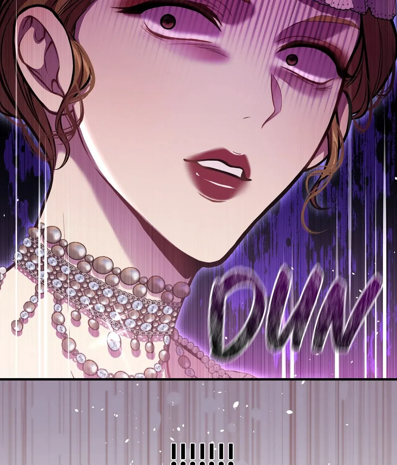 The Secret Bedroom of a Dejected Royal Daughter Zinmanga X Chapter 79 Page 97