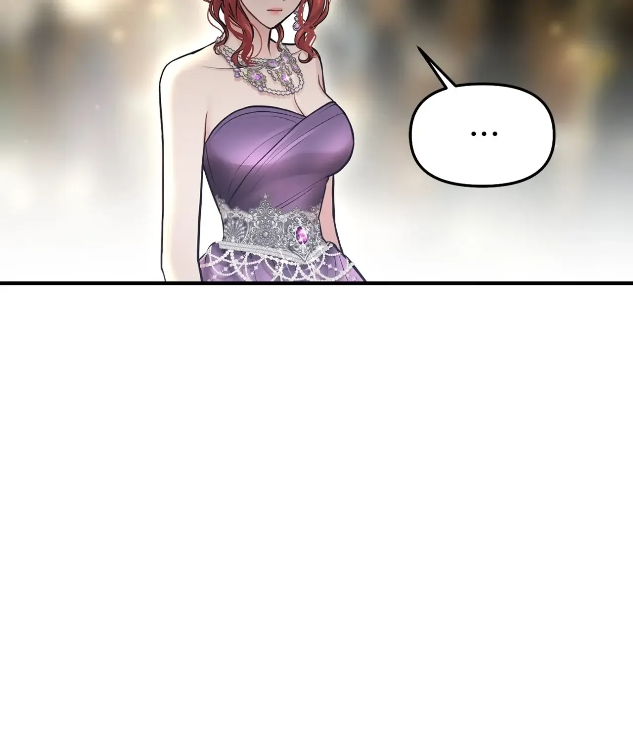The Secret Bedroom of a Dejected Royal Daughter Zinmanga X Chapter 79 Page 109