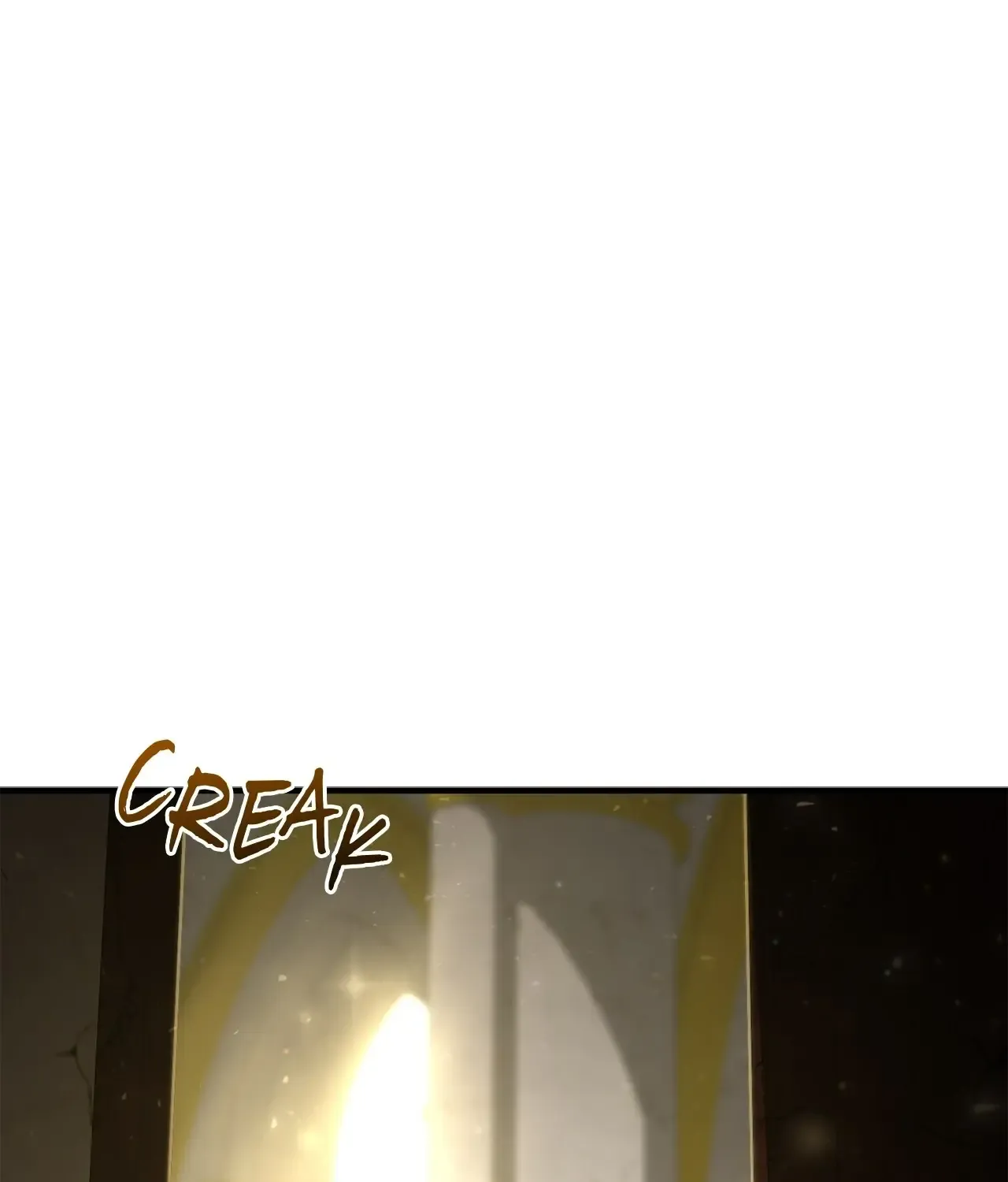 The Secret Bedroom of a Dejected Royal Daughter Zinmanga X Chapter 79 Page 114