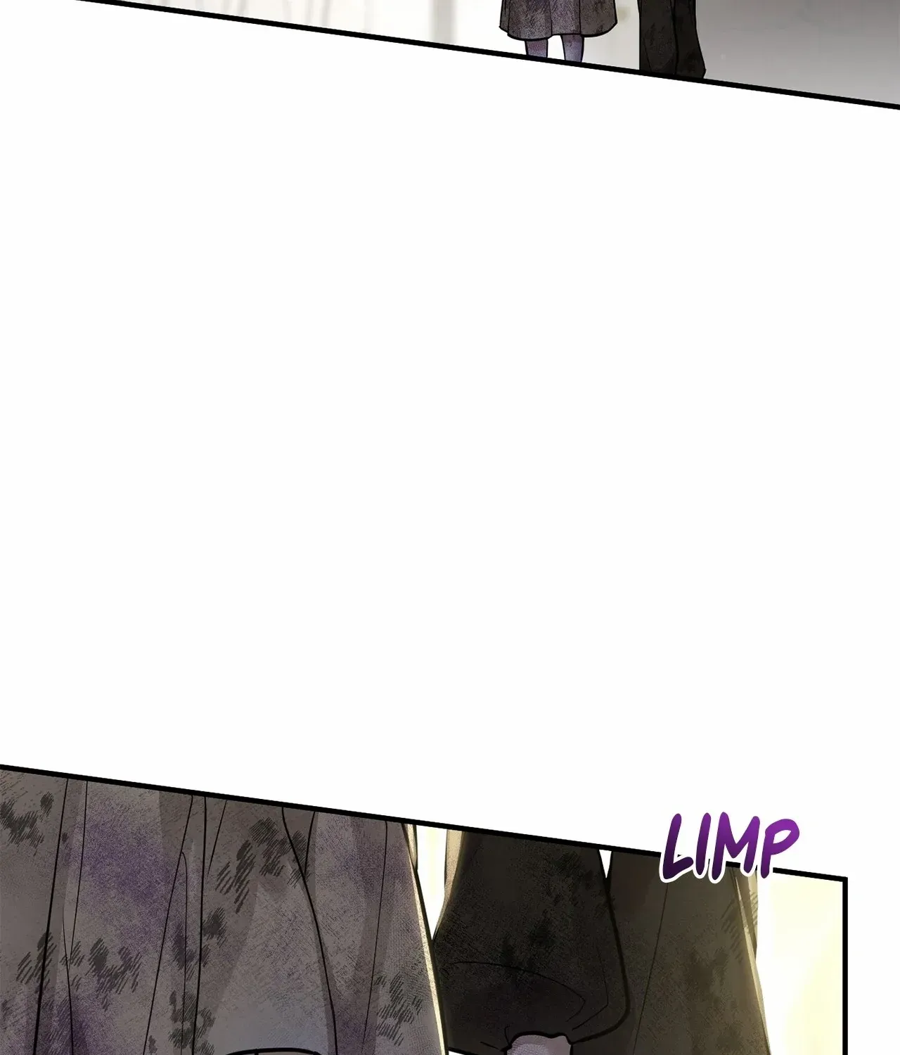 The Secret Bedroom of a Dejected Royal Daughter Zinmanga X Chapter 79 Page 116