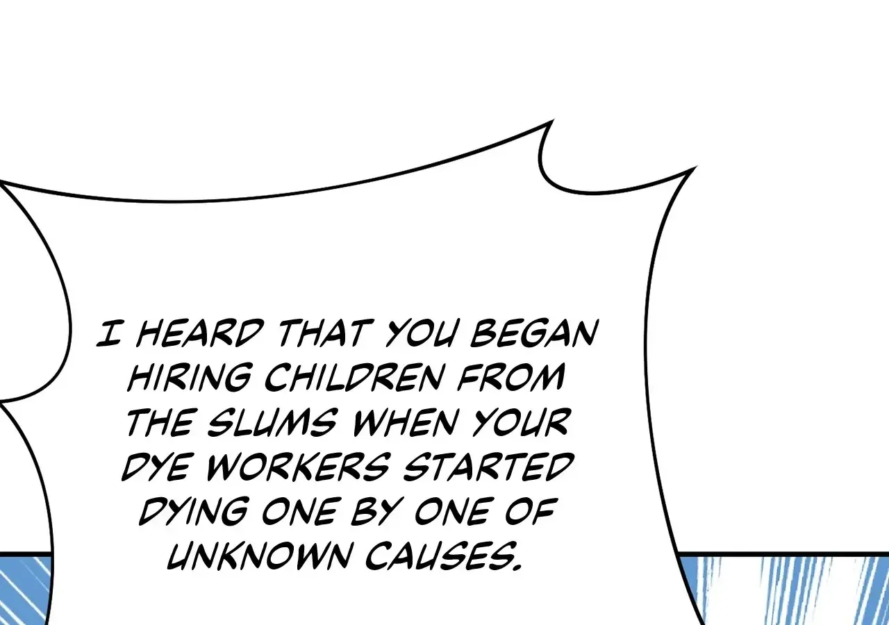 The Secret Bedroom of a Dejected Royal Daughter Zinmanga X Chapter 79 Page 146