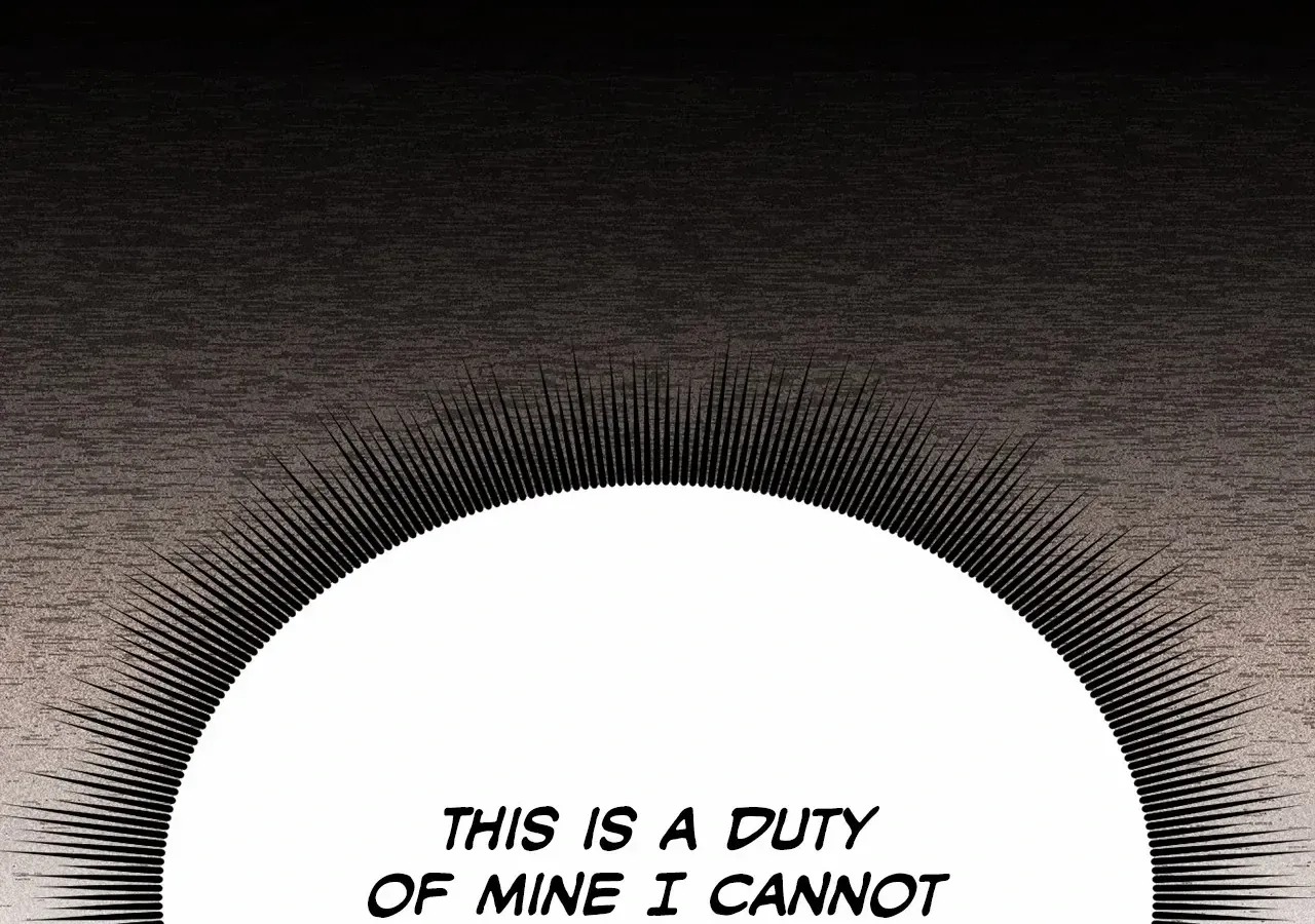 The Secret Bedroom of a Dejected Royal Daughter Zinmanga X Chapter 79 Page 186