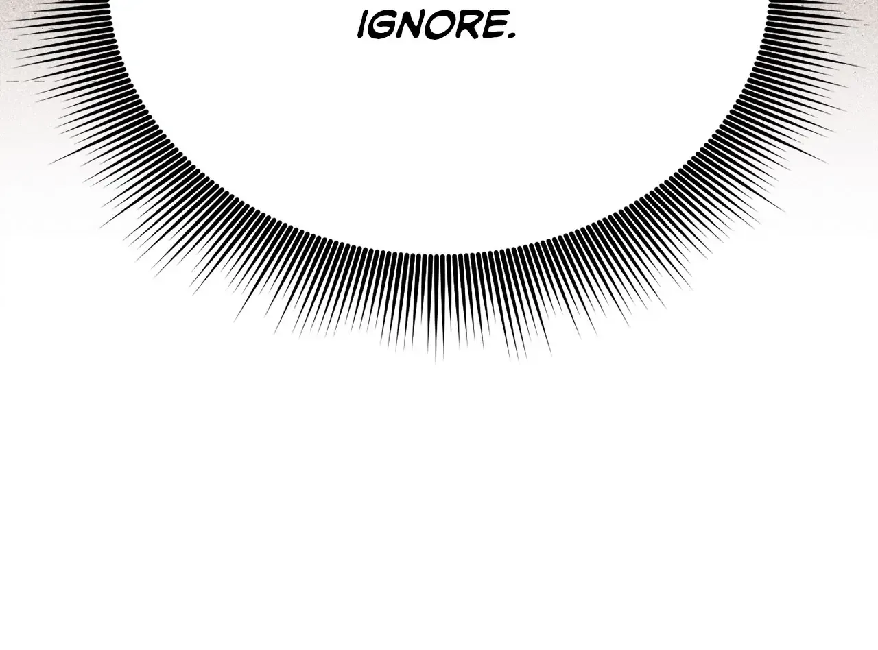 The Secret Bedroom of a Dejected Royal Daughter Zinmanga X Chapter 79 Page 187