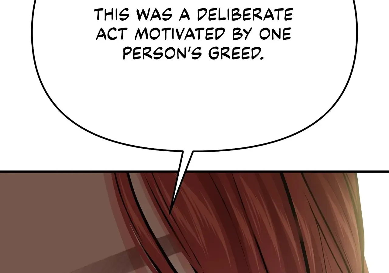 The Secret Bedroom of a Dejected Royal Daughter Zinmanga X Chapter 79 Page 193