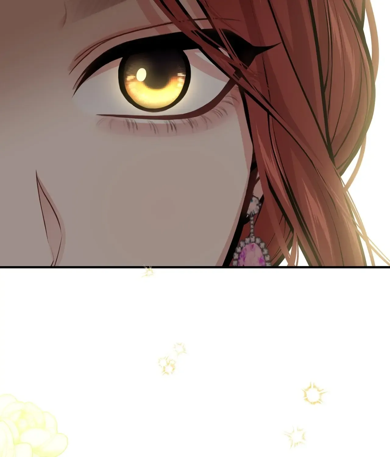 The Secret Bedroom of a Dejected Royal Daughter Zinmanga X Chapter 79 Page 194