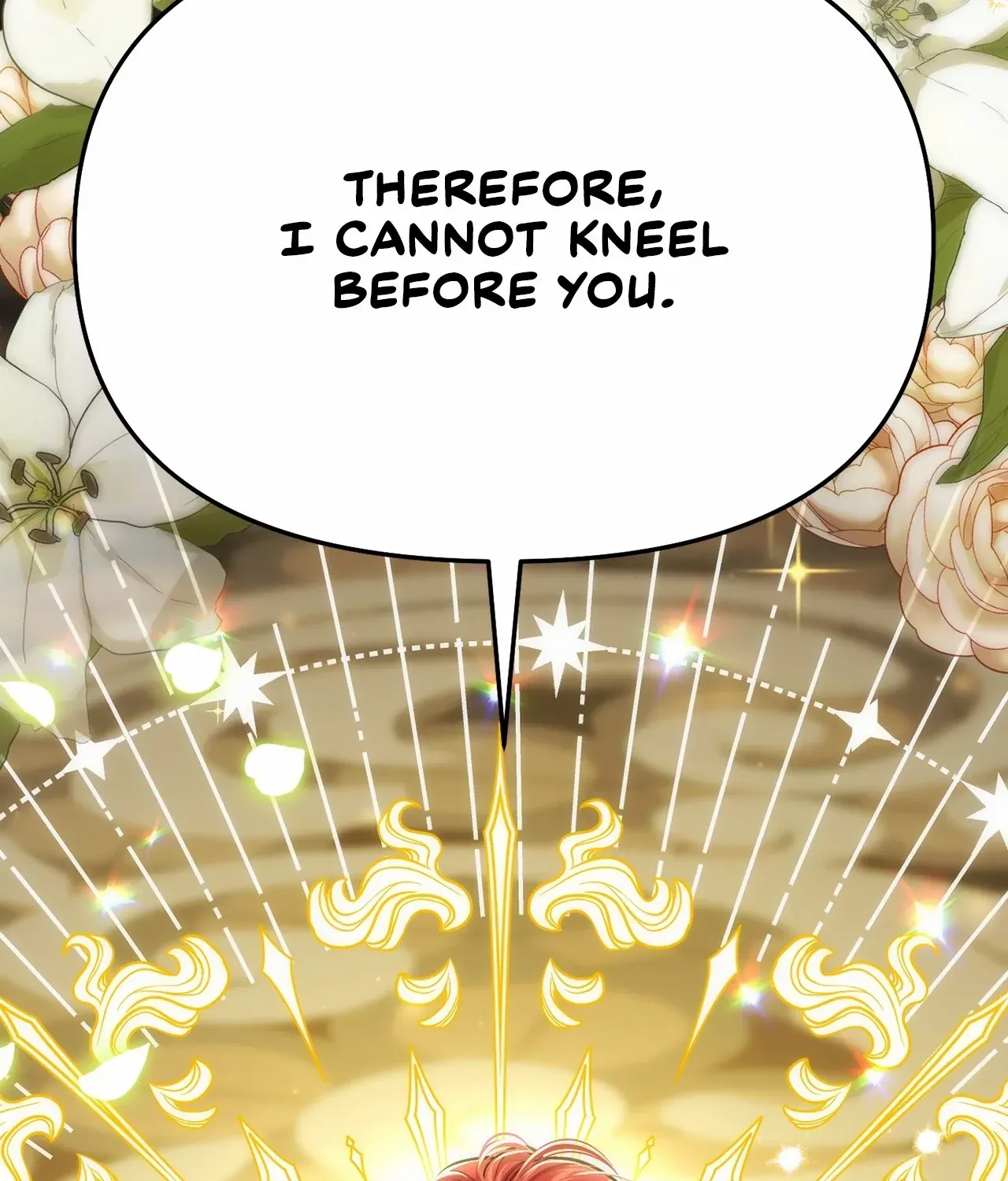 The Secret Bedroom of a Dejected Royal Daughter Zinmanga X Chapter 79 Page 196