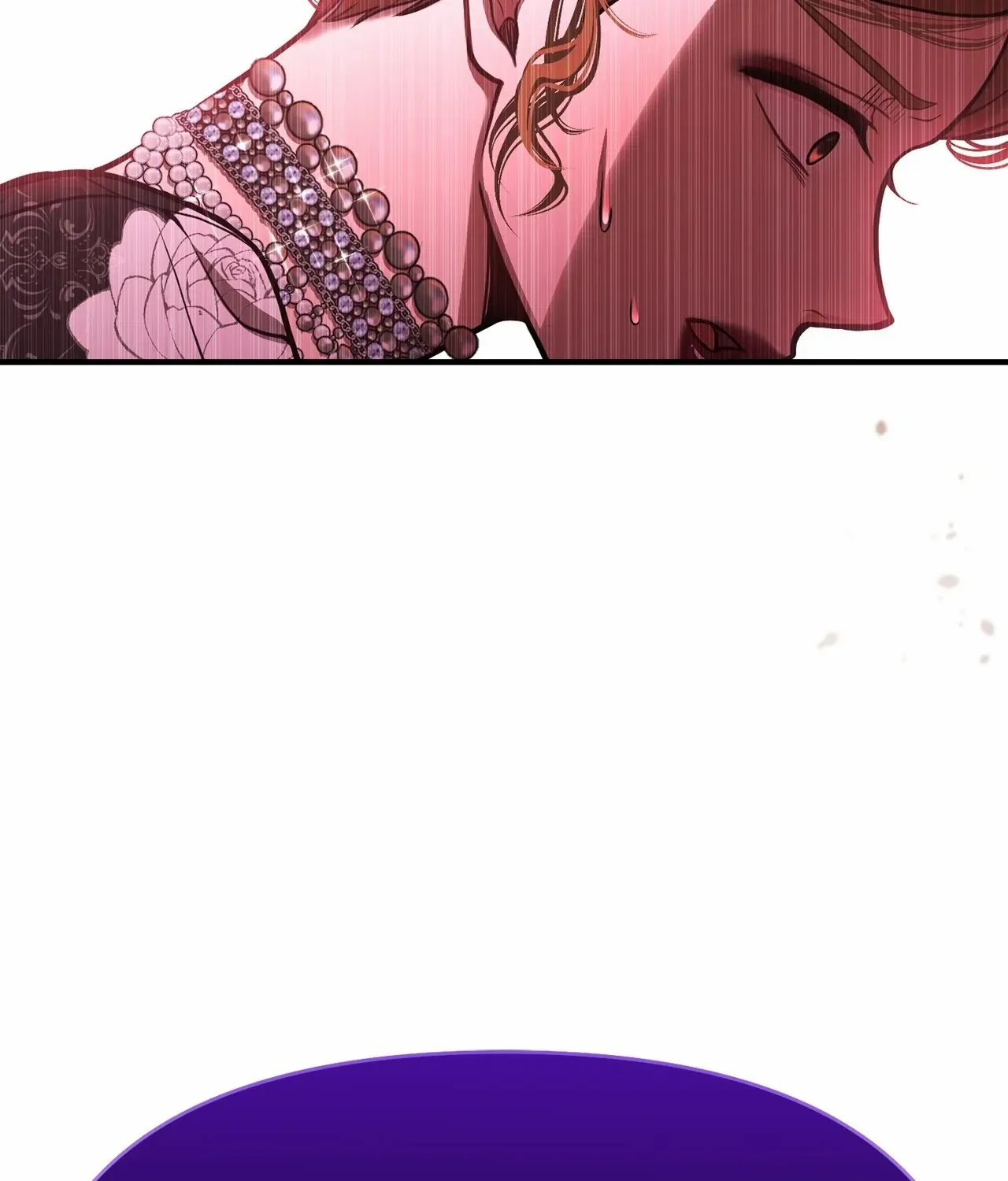 The Secret Bedroom of a Dejected Royal Daughter Zinmanga X Chapter 79 Page 206