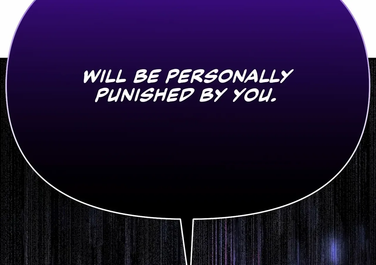 The Secret Bedroom of a Dejected Royal Daughter Zinmanga X Chapter 79 Page 207
