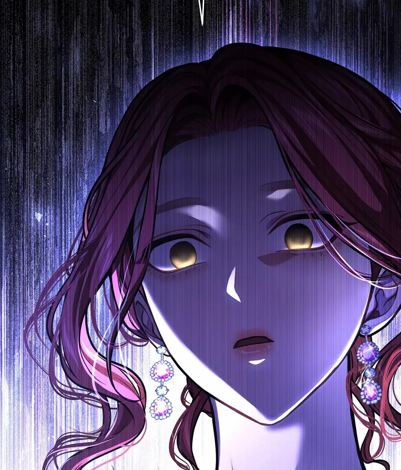 The Secret Bedroom of a Dejected Royal Daughter Zinmanga X Chapter 79 Page 208