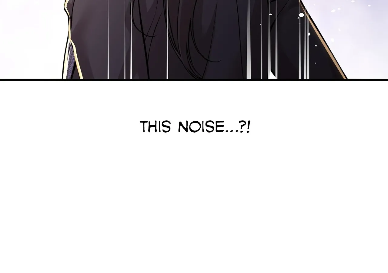 The Secret Bedroom of a Dejected Royal Daughter Zinmanga X Chapter 77 Page 13