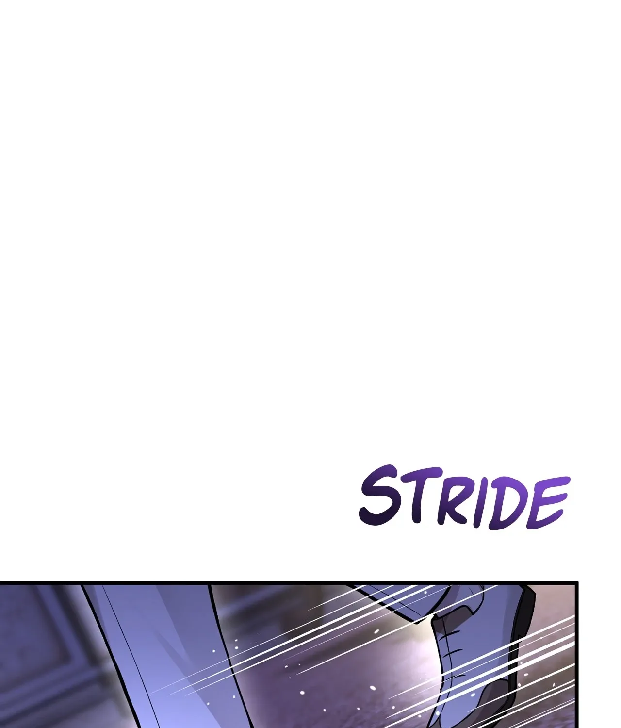 The Secret Bedroom of a Dejected Royal Daughter Zinmanga X Chapter 77 Page 15