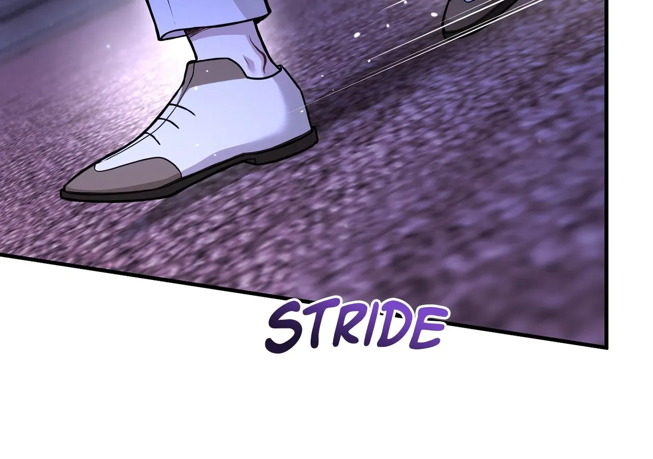 The Secret Bedroom of a Dejected Royal Daughter Zinmanga X Chapter 77 Page 16
