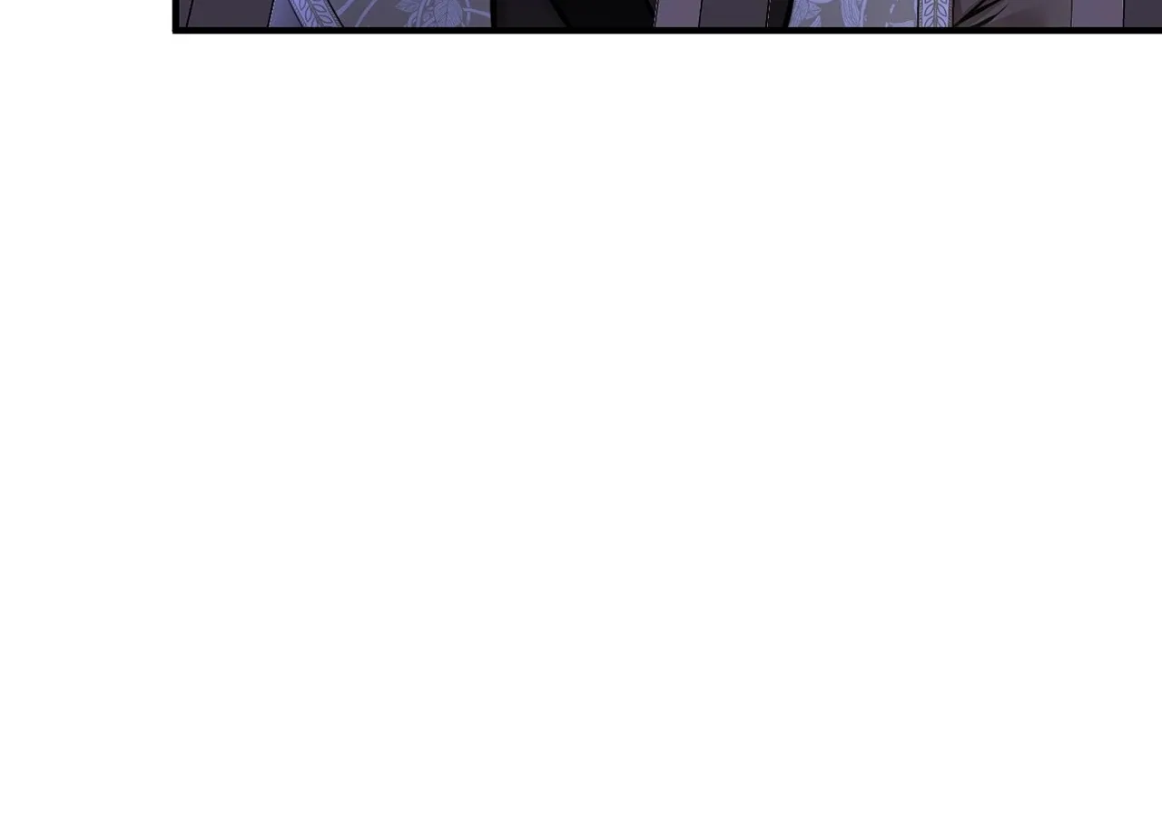 The Secret Bedroom of a Dejected Royal Daughter Zinmanga X Chapter 77 Page 18